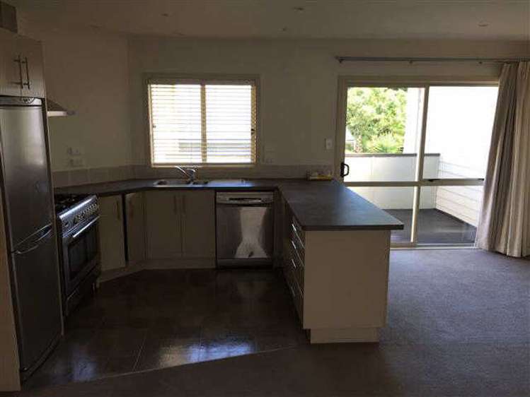 223b Peachgrove Road Claudelands_9