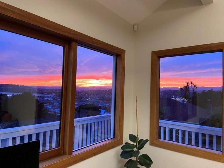 118 Sutherland Road Melrose_13