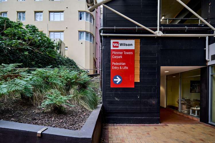 4 Gilmer Terrace Wellington Central_21