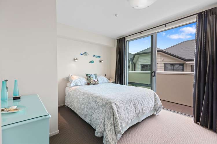 3/25 Victoria Road Mt Maunganui_15