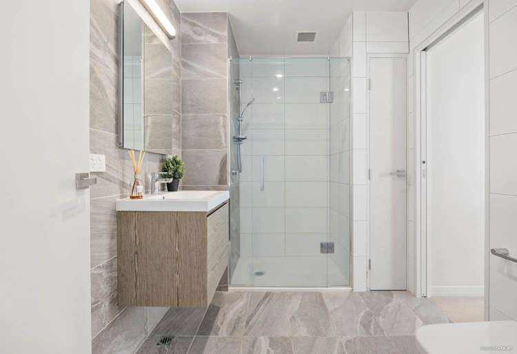 202/14 Edgerley Avenue Epsom_8