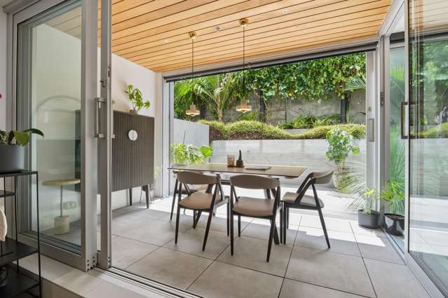 G02/6A Nugent Street Auckland Central_4