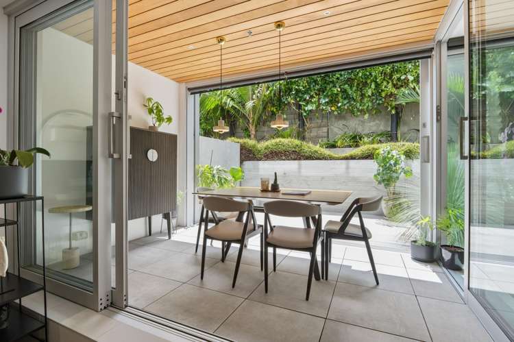 G02/6A Nugent Street Auckland Central_4