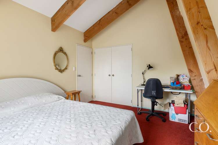 105 Marshall Avenue Greerton_11