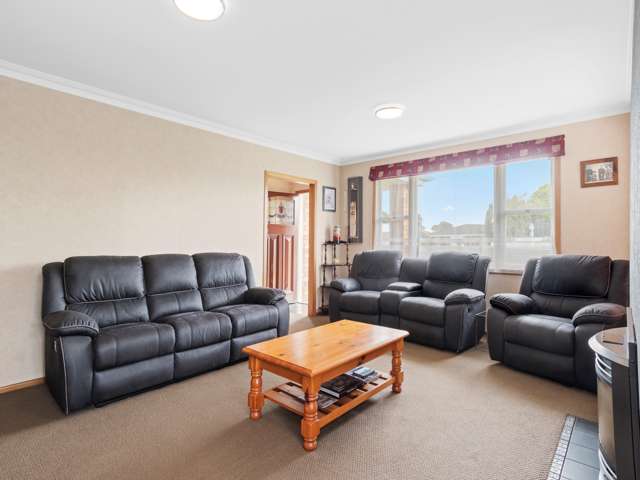 15 Darraghs Road Brookfield_2