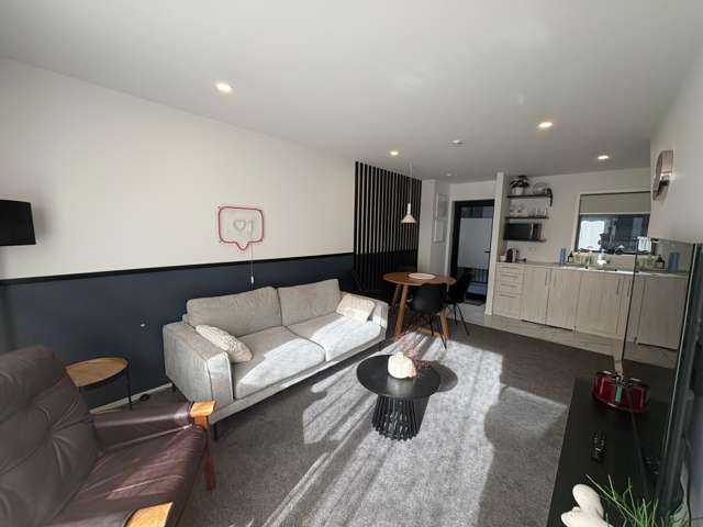  4/322 Durham Street North Christchurch Central_4