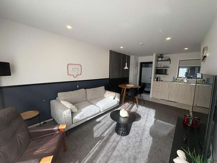  4/322 Durham Street North Christchurch Central_4