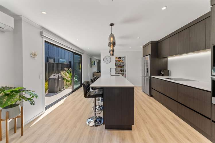 59 Summersfield Boulevard Appleby_12