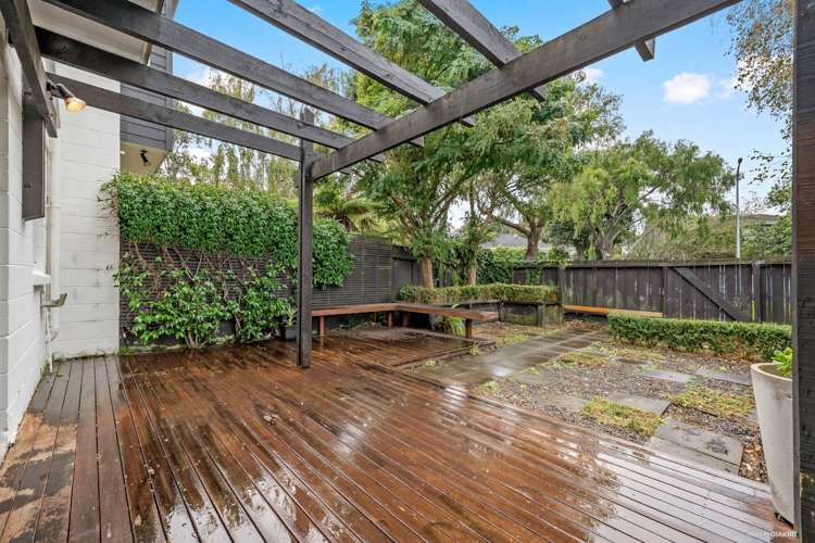 2/33 Monteith Crescent Remuera_6