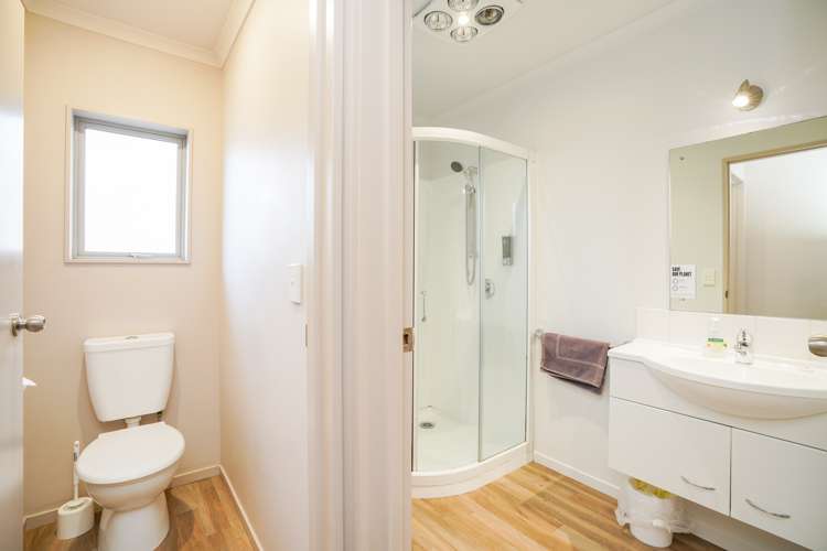 12a-C Camden Street Turnbull Thomson Park_24