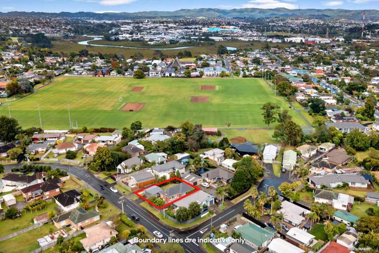 15a Ward Crescent Te Atatu Peninsula_16