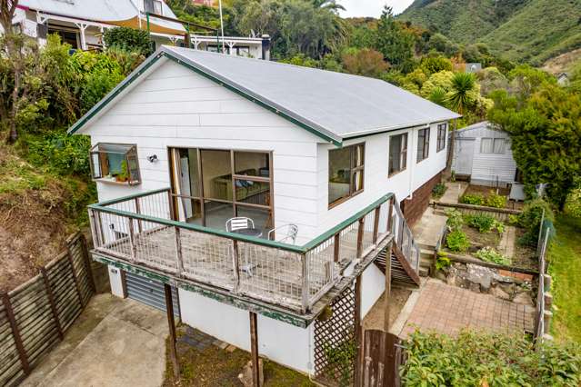 5 West Terrace Picton_1