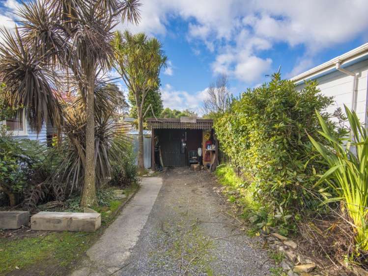 2 Lincoln Street Picton_15
