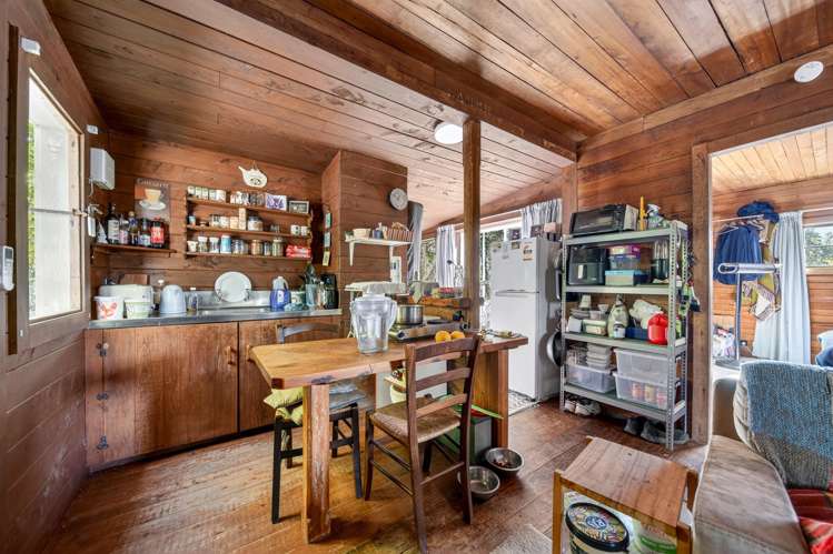 25 Chester Road Clareville_21