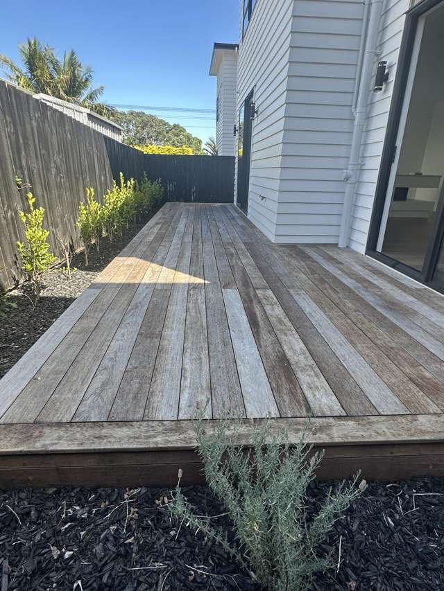 Lot 2/66B Norwood Road Bayswater_4