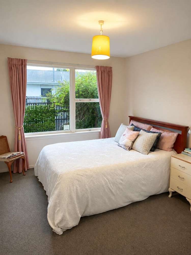 4/14 Gresford Street_5