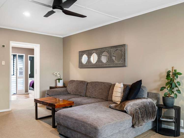 7 Totara Street Glenholme_8