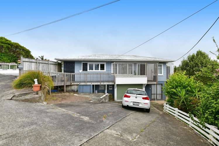 202 Hibiscus Coast Highway Red Beach_23