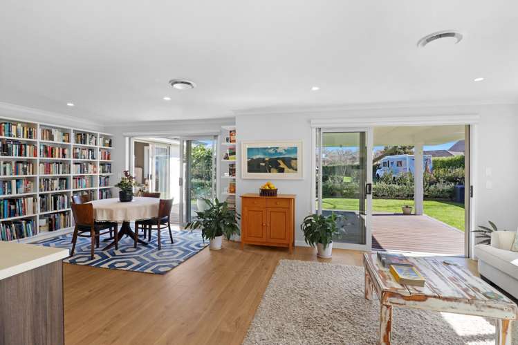 19 Hinerangi Crescent Matamata_6