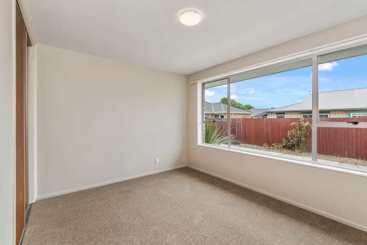 1/82 Middlepark Road Sockburn_7