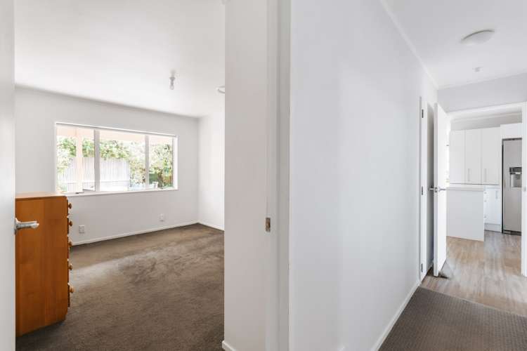 67 Russley Drive Mount Maunganui_13