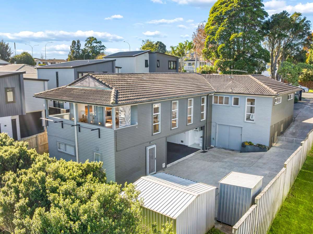 351 Bucklands Beach Road_0