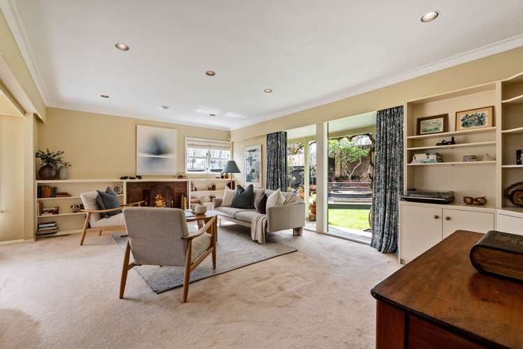 9 Lochiel Road_4
