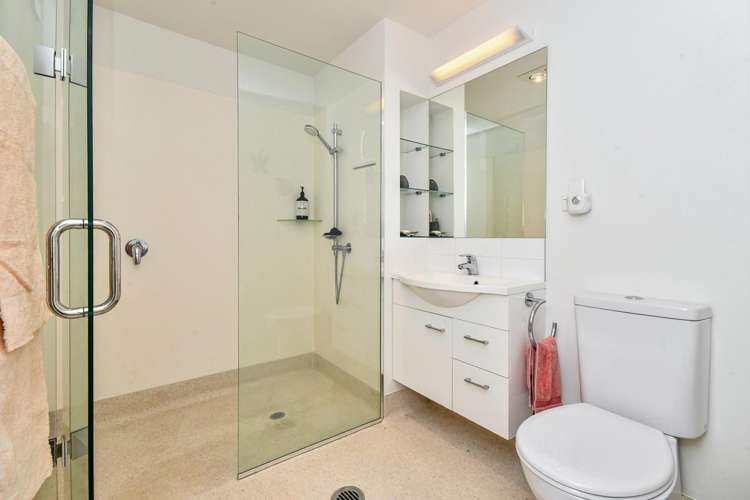 106/20A Alfriston Road Manurewa_8