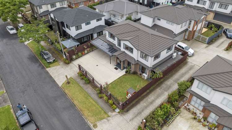 16 Calvert Avenue Mangere East_20