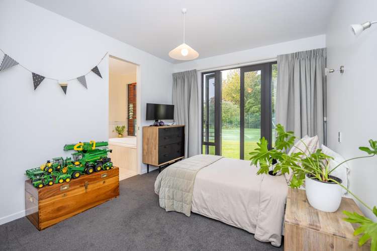 74 Poplar Lane Matangi_14