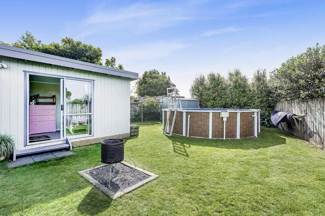 8 Tuirangi Street Flagstaff_4