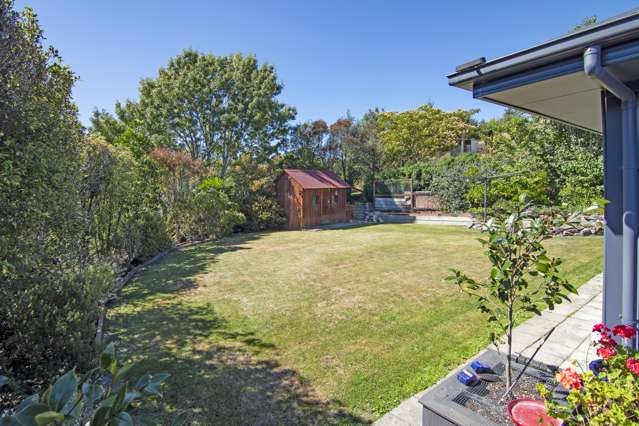 14a Totara View Road Wakefield_1