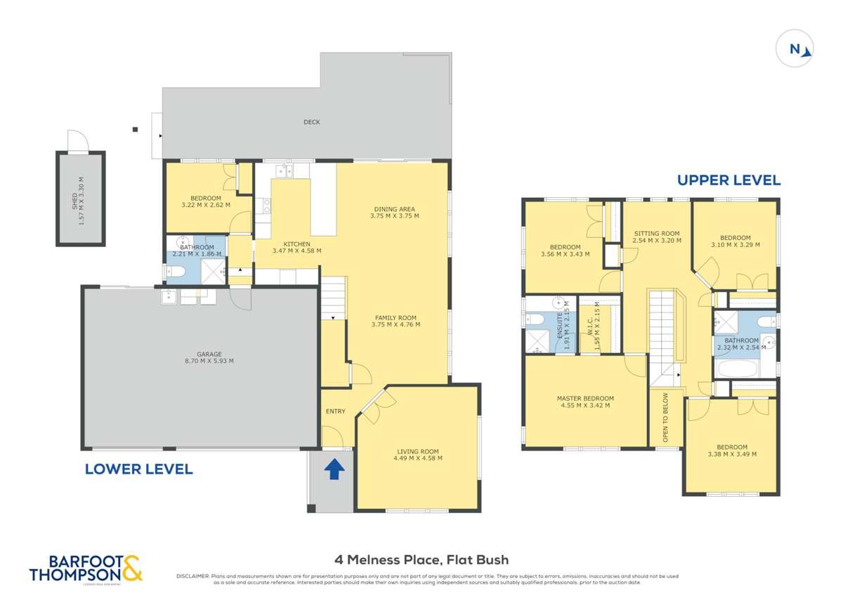 4 Melness Place_5