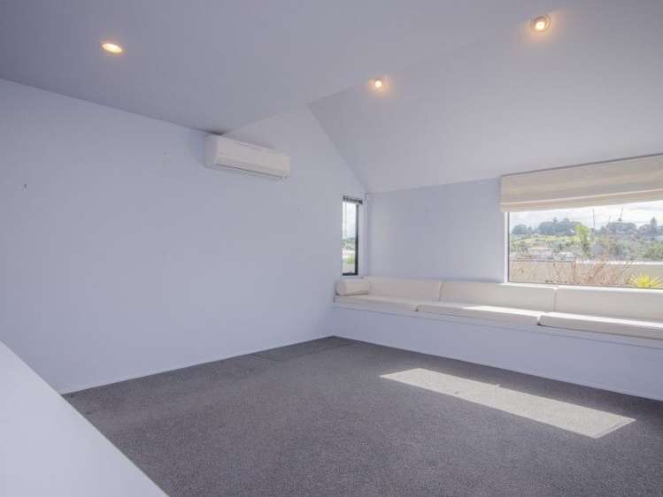 110 Frederick Street Hillsborough_9