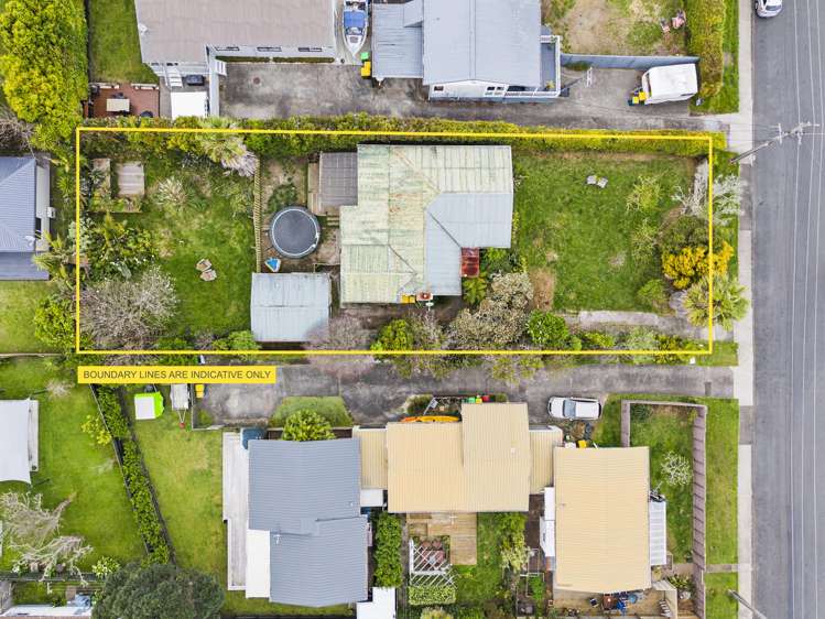 10 Drome View Place Beach Haven_6