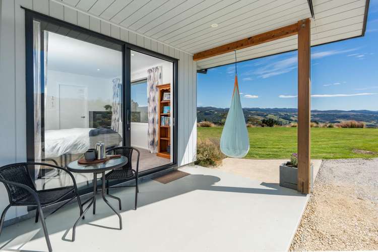 156 Dons Creek Road Waitati_20