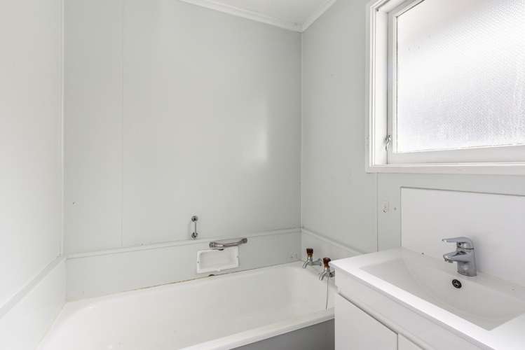 75a Ocean Road Paraparaumu Beach_9