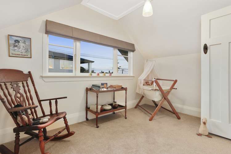 30 Hinemoa Street Birkenhead_14