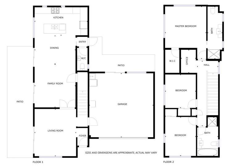 21 Magma Crescent Stonefields_7