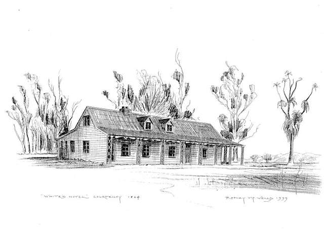 2195 Old West Coast Road Kirwee_1