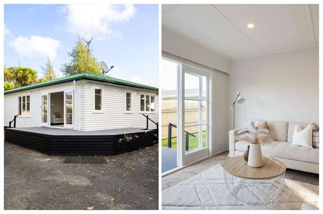 47A Morris Road Hillcrest_2