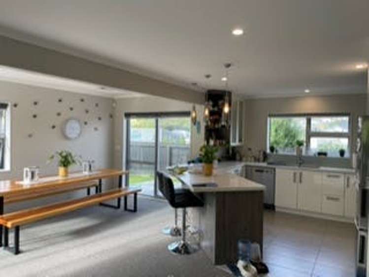 43 Melksham Drive Churton Park_4