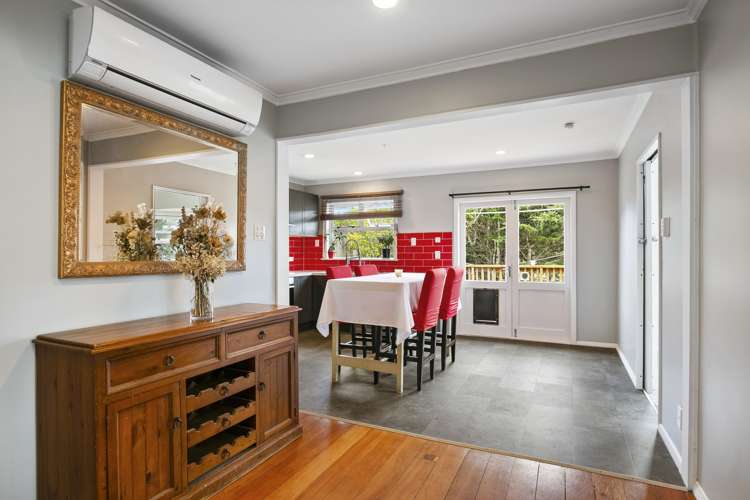 28 Raroa Terrace Tawa_7