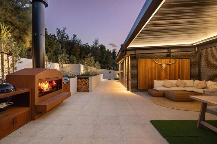 335 Beacon Point Road Wanaka_35