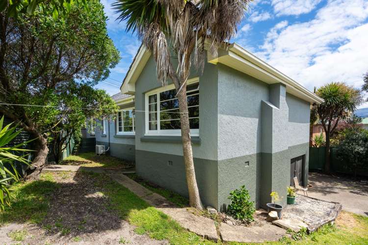 4 Victoria Road Tainui_18