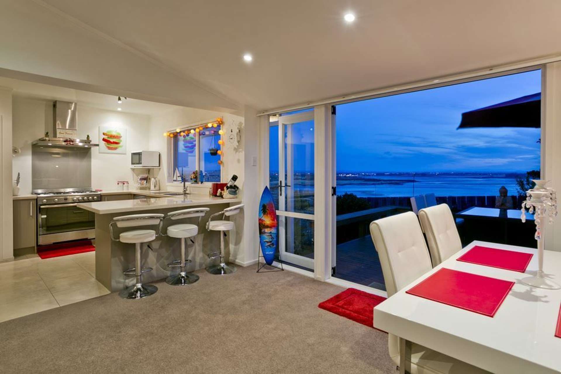 6a Hames Terrace Hillsborough_0