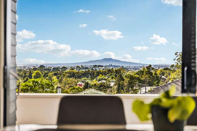 22B Zion Road Birkenhead_4