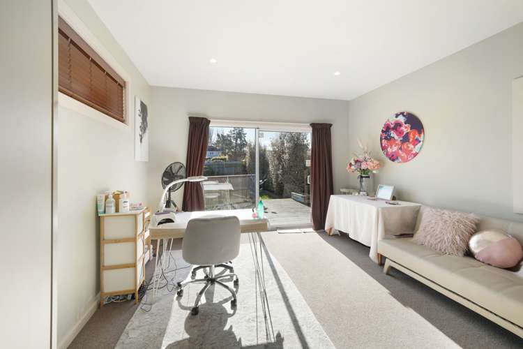 303 Woodham Road Linwood_11