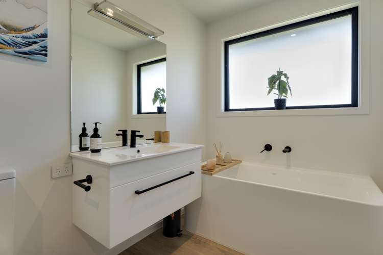 8a Missy Crescent Cromwell_15