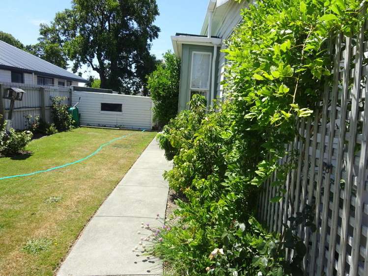 44 Grey Street Ashburton_17